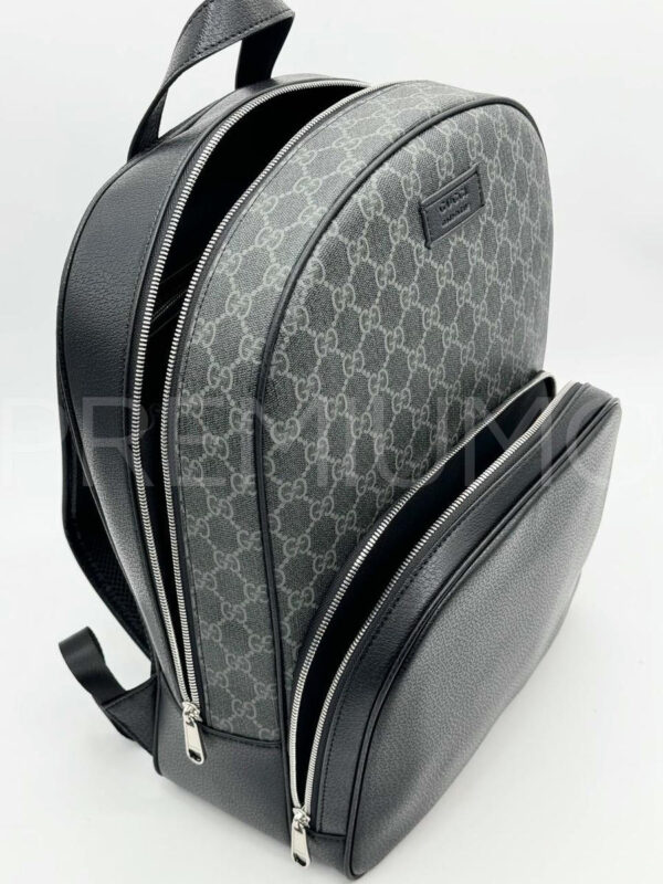 Gucci рюкзак PR626135 8