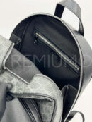 Gucci рюкзак PR626135 18