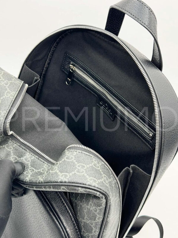 Gucci рюкзак PR626135 9