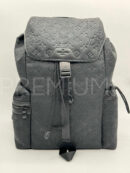 Louis Vuitton рюкзак PR173282 10