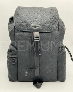 Louis Vuitton рюкзак PR173282