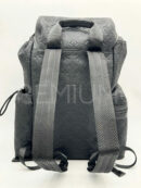 Louis Vuitton рюкзак PR173282 11