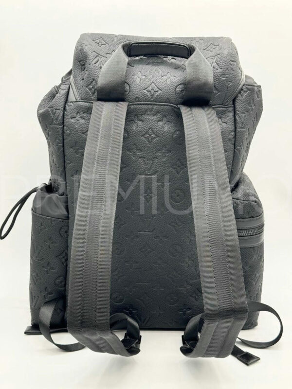 Louis Vuitton рюкзак PR173282 2