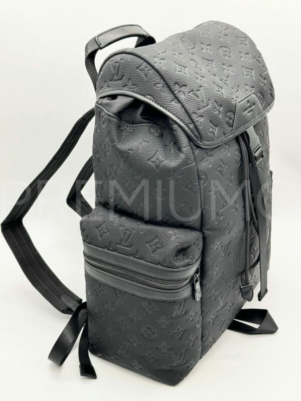 Louis Vuitton рюкзак PR173282 3