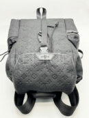 Louis Vuitton рюкзак PR173282 13