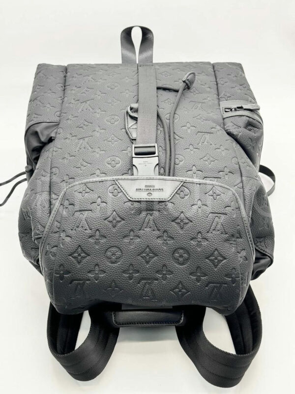 Louis Vuitton рюкзак PR173282 4