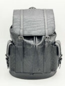 Gucci рюкзак PR217952 9