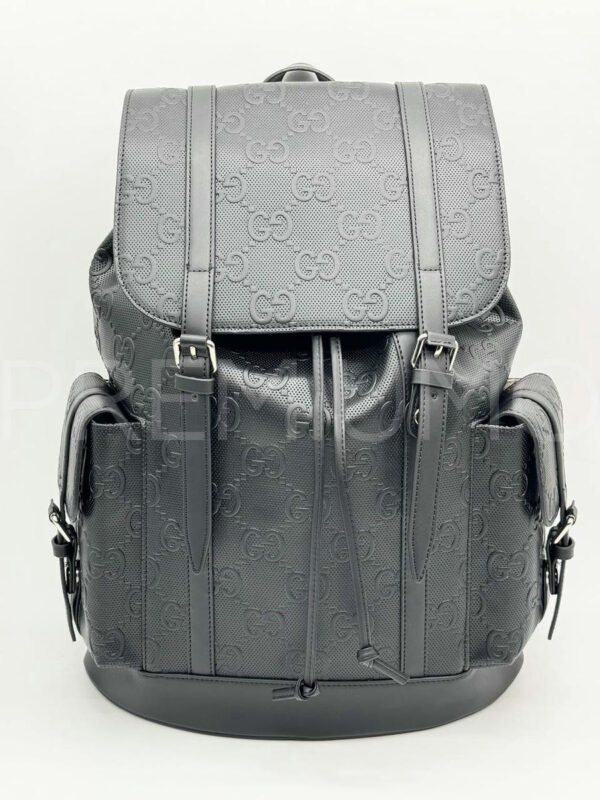 Gucci рюкзак PR217952