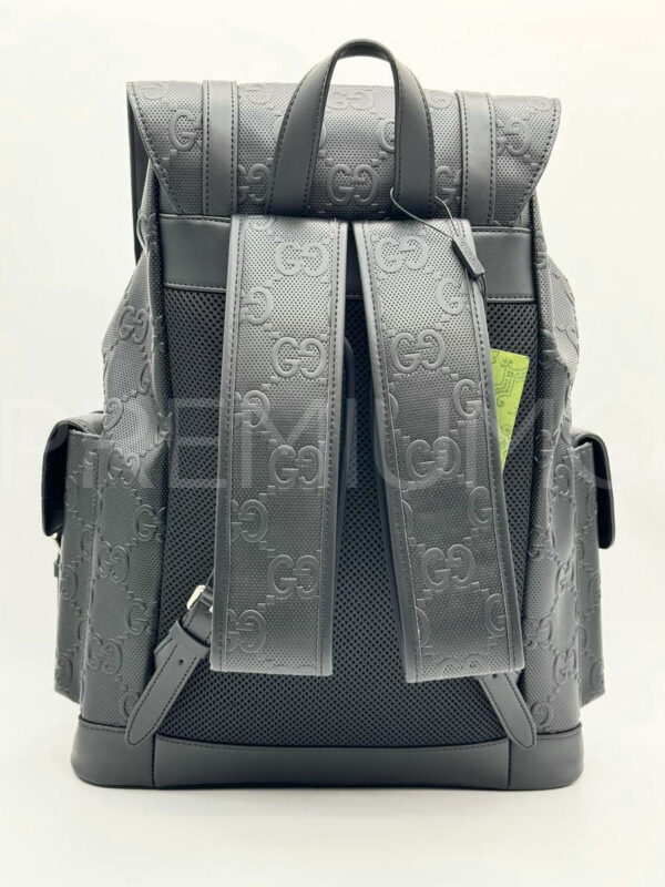 Gucci рюкзак PR217952 2