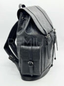 Gucci рюкзак PR217952 11