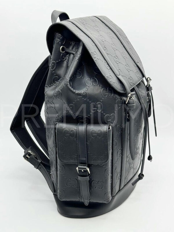 Gucci рюкзак PR217952 3