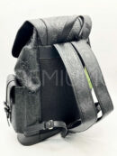 Gucci рюкзак PR217952 12