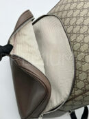 Gucci рюкзак PR758241 14