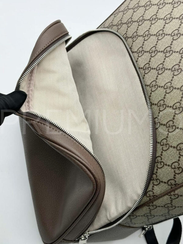 Gucci рюкзак PR758241 6
