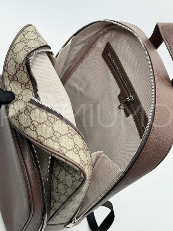 Gucci рюкзак PR758241 7