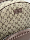 Gucci рюкзак PR758241 16