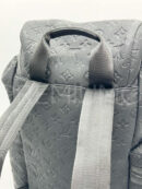 Louis Vuitton рюкзак PR173282 14
