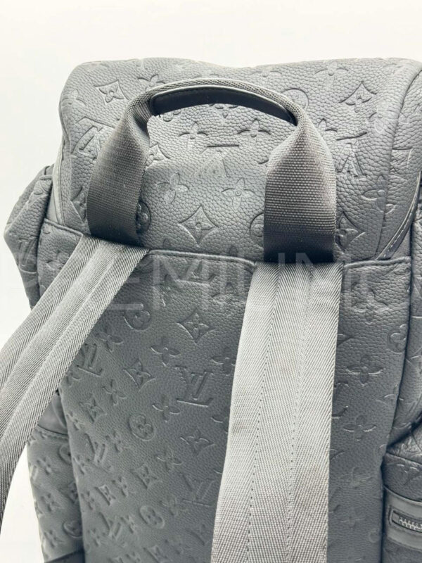 Louis Vuitton рюкзак PR173282 5