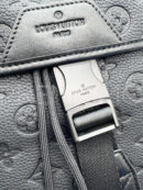 Louis Vuitton рюкзак PR173282 16
