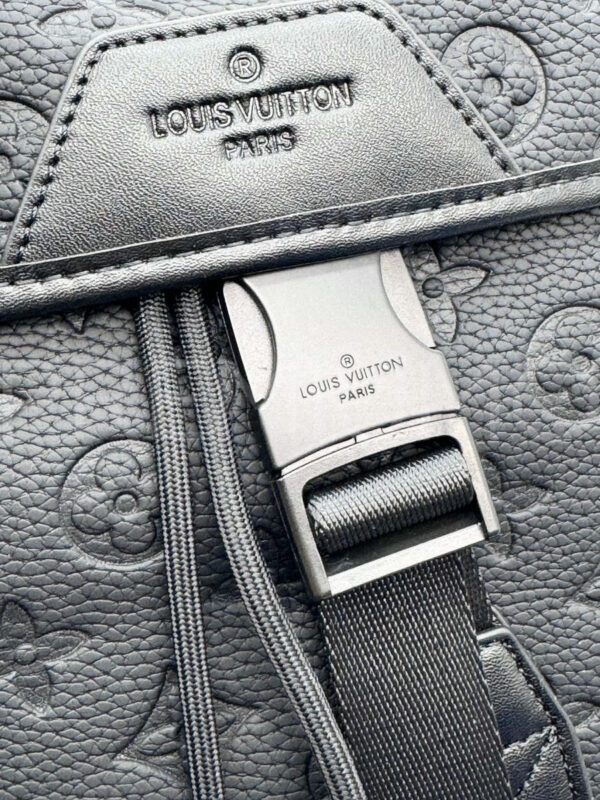 Louis Vuitton рюкзак PR173282 7