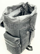 Louis Vuitton рюкзак PR173282 17