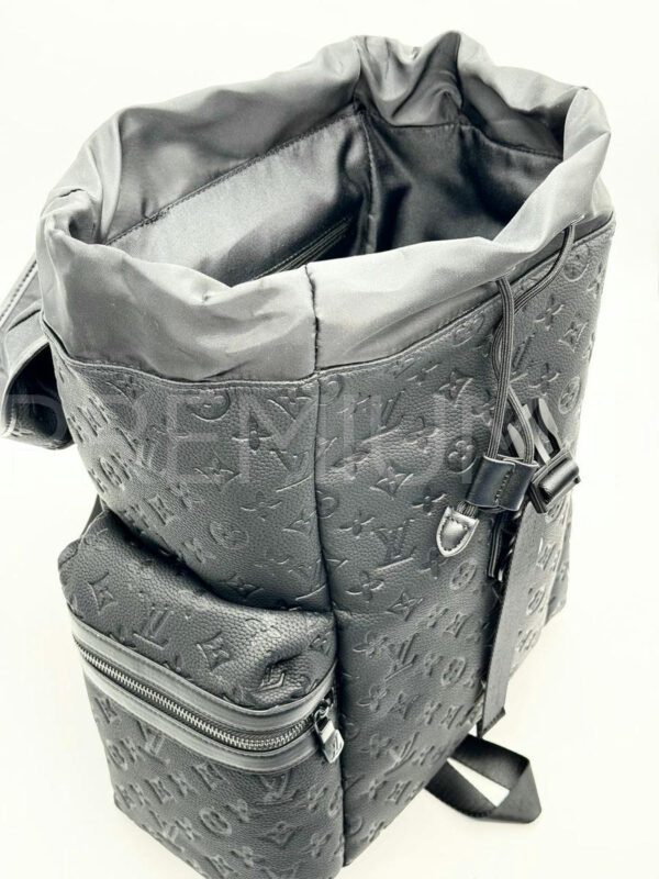 Louis Vuitton рюкзак PR173282 8