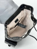 Gucci рюкзак PR217952 14