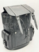 Gucci рюкзак PR217952 15