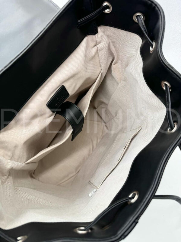 Gucci рюкзак PR217952 8