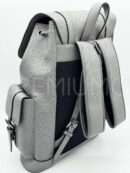 Gucci рюкзак PR748846 10