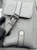 Gucci рюкзак PR748846 11