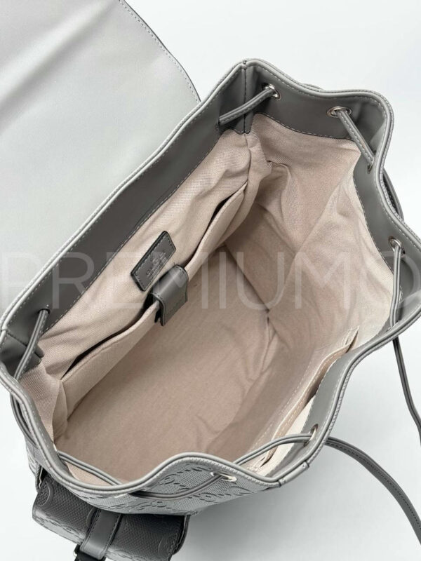 Gucci рюкзак PR748846 6