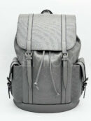 Gucci рюкзак PR748846 7