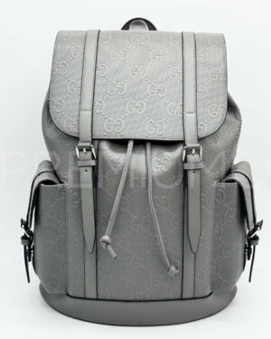 Gucci рюкзак PR748846