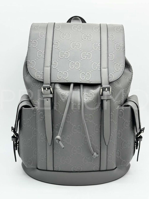 Gucci рюкзак PR748846