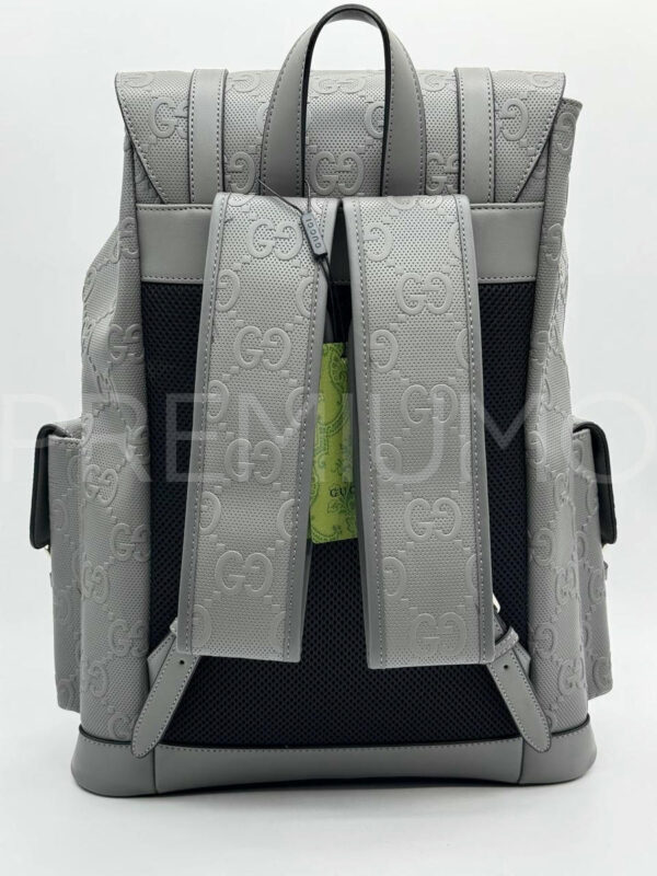 Gucci рюкзак PR748846 2