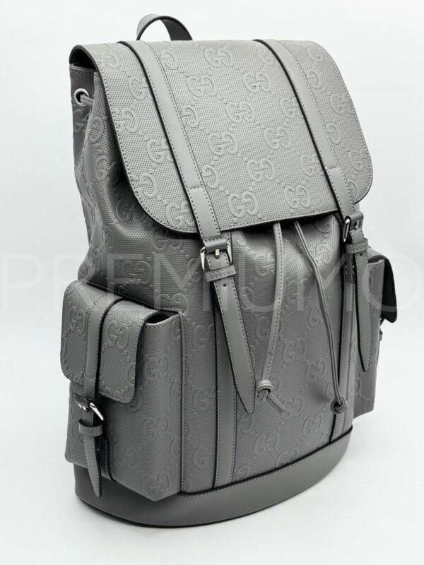 Gucci рюкзак PR748846 3