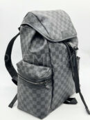 Louis Vuitton рюкзак PR609830 10