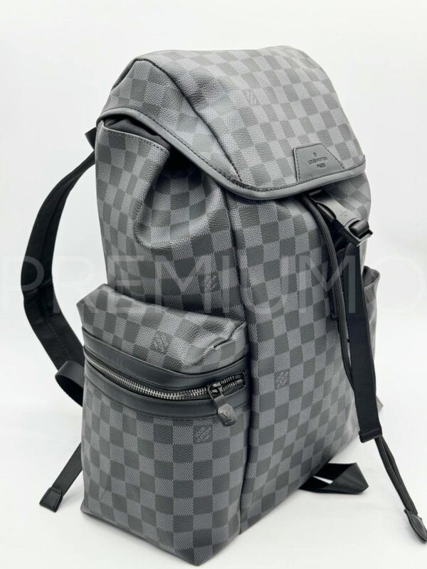 Louis Vuitton рюкзак PR609830 3