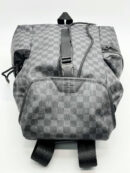 Louis Vuitton рюкзак PR609830 11