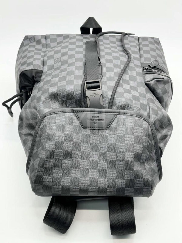 Louis Vuitton рюкзак PR609830 4