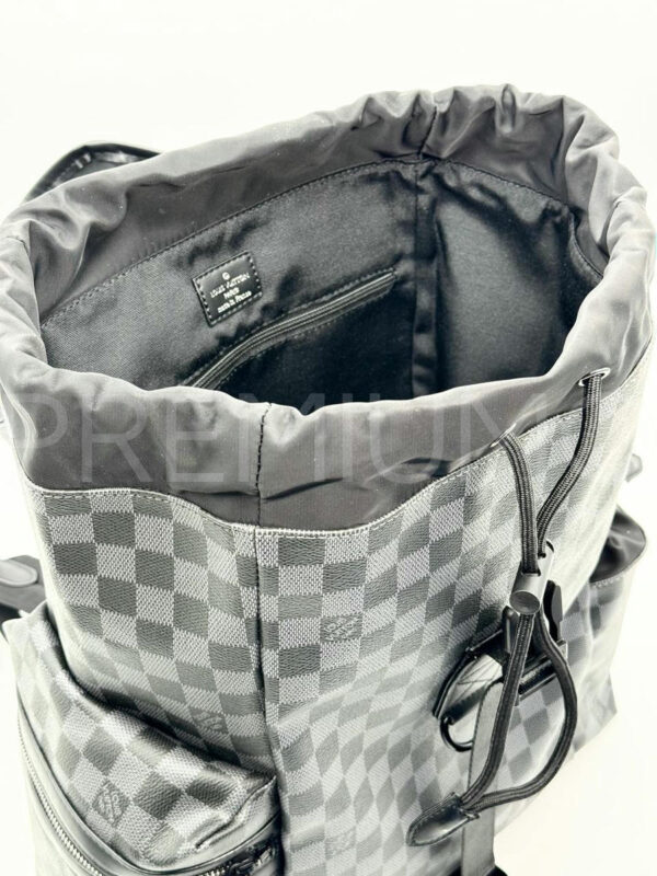 Louis Vuitton рюкзак PR609830 5