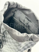Louis Vuitton рюкзак PR609830 13