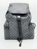 Louis Vuitton рюкзак PR609830 8
