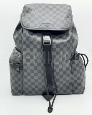 Louis Vuitton рюкзак PR609830