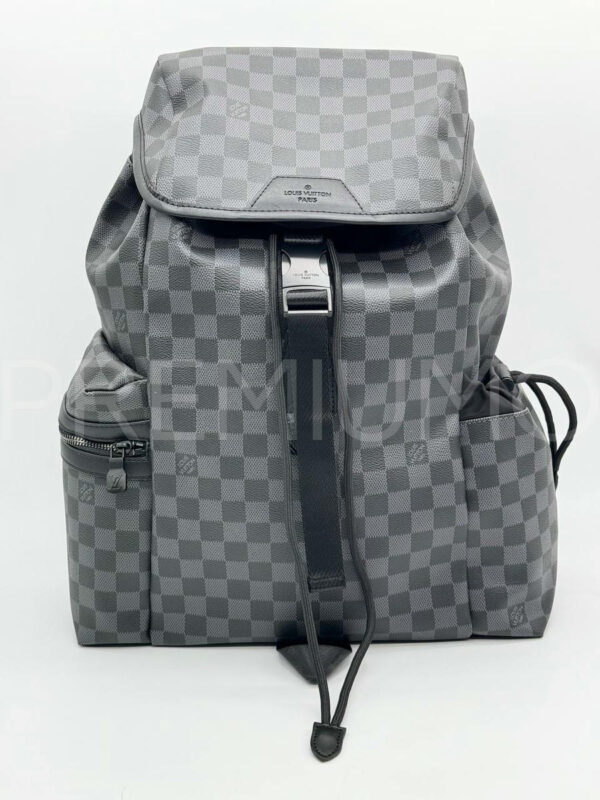 Louis Vuitton рюкзак PR609830