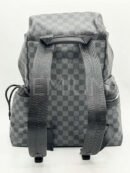 Louis Vuitton рюкзак PR609830 9