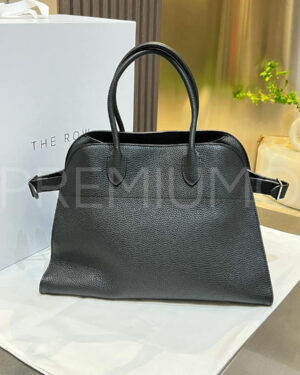 The Row сумка PR525632