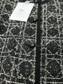 Christian Dior жакет PR410576 9