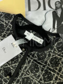 Christian Dior жакет PR410576 8